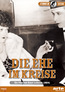 Die Ehe im Kreise (DVD) kaufen