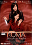 Koma (DVD) kaufen