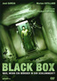 Black Box (DVD) kaufen