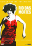 Rio das Mortes (DVD) kaufen