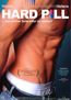 Hard Pill (DVD) kaufen