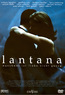 Lantana (DVD) kaufen