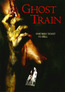 Ghost Train (DVD) kaufen