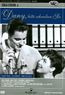 Dany, bitte schreiben Sie (DVD) kaufen