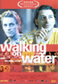 Walking on Water (DVD) kaufen