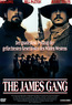 The James Gang (DVD) kaufen