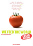 We Feed the World (DVD) kaufen