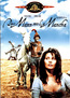 Der Mann von La Mancha (DVD) kaufen