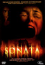 Sonata (DVD) kaufen
