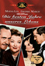 Die besten Jahre unseres Lebens (DVD) kaufen