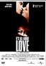 It's All About Love (DVD) kaufen
