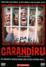 Carandiru (DVD) kaufen
