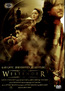 Westender (DVD) kaufen