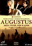 Augustus (DVD) kaufen