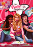 Das Barbie Tagebuch (DVD) kaufen