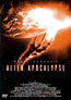 Alien Apocalypse (DVD) kaufen