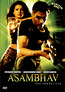 Asambhav (DVD) kaufen