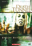 Death Tunnel (DVD) kaufen