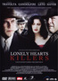 Lonely Hearts Killers (Blu-ray) kaufen