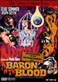 Baron Blood (DVD) kaufen