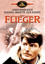 Der Flieger (DVD) kaufen