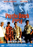 Psycho Beach Party (DVD) kaufen