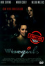 Wisegirls (DVD) kaufen
