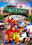 Da Block Party (DVD) kaufen