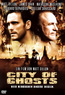 City of Ghosts (DVD) kaufen