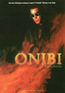 Onibi - Feuerkreis (DVD) kaufen