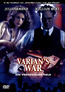 Varian's War (DVD) kaufen