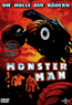 Monster Man (DVD) kaufen