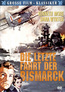 Die letzte Fahrt der Bismarck (DVD) kaufen