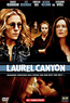 Laurel Canyon (DVD) kaufen