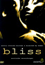 Bliss - Erotische Versuchungen (DVD) kaufen