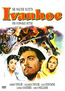 Ivanhoe (DVD) kaufen
