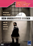 Dein unbekannter Bruder (DVD) kaufen