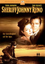 Sheriff Johnny Reno (DVD) kaufen