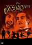 Die 7 goldenen Vampire (DVD) kaufen