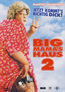 Big Mama's Haus 2 (DVD) kaufen