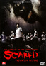 Scared - Endstation Blutbad (DVD) kaufen