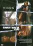 Shattered Day (DVD) kaufen