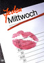 Jeden Mittwoch (DVD) kaufen