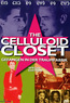 The Celluloid Closet (DVD) kaufen
