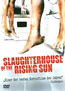 Slaughterhouse of the Rising Sun (DVD) kaufen