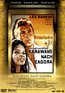 Karawane nach Zagora (DVD) kaufen
