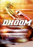 Dhoom (DVD) kaufen