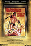 Herkules im Netz der Cleopatra (DVD) kaufen