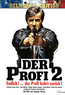 Der Profi 2 (DVD) kaufen