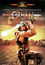 Conan der Zerstörer (Blu-ray) kaufen